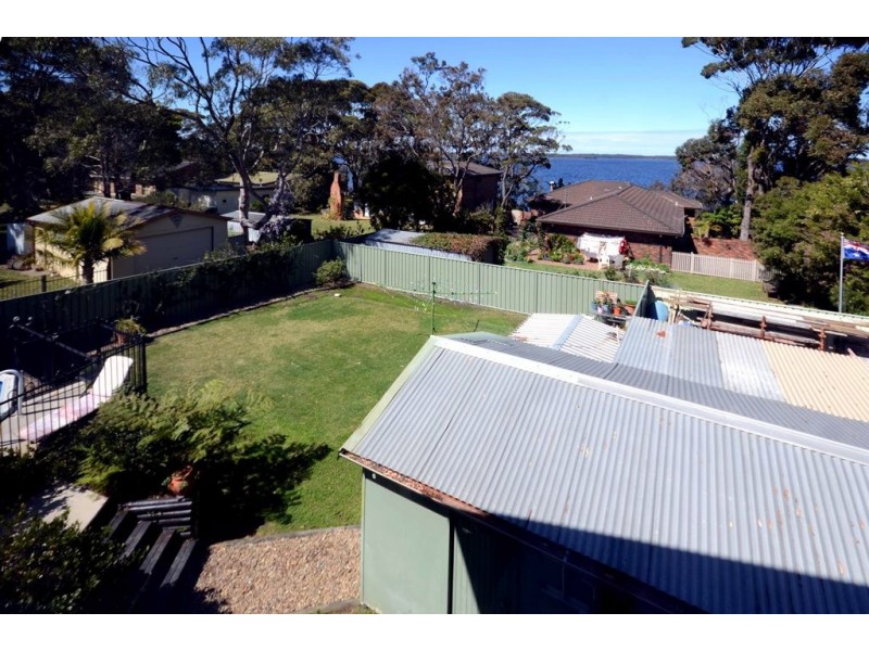 57 Greenbank Grove, Culburra Beach NSW 2540