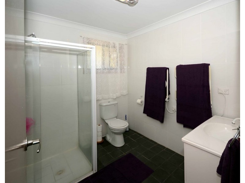 57 Greenbank Grove, Culburra Beach NSW 2540