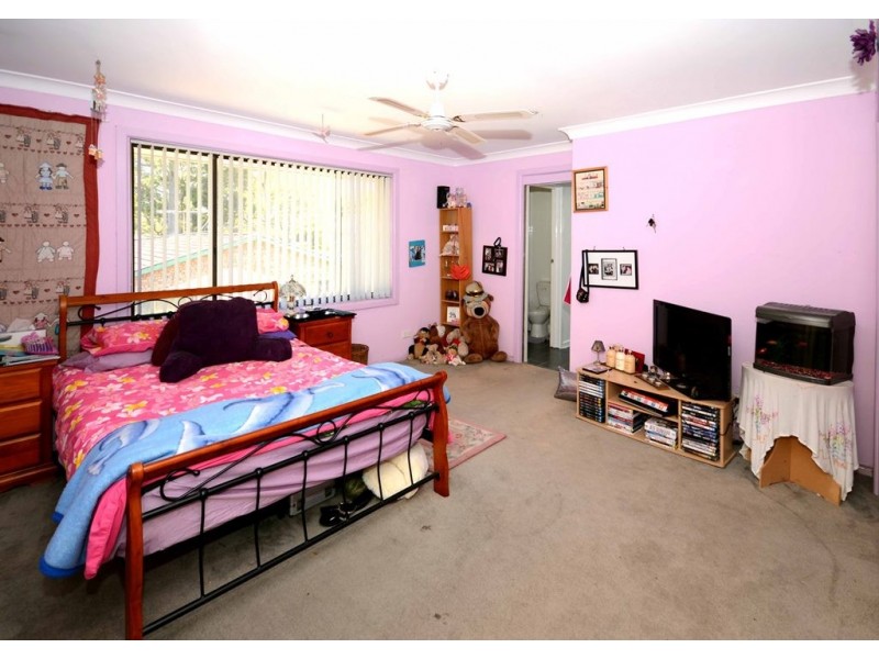 57 Greenbank Grove, Culburra Beach NSW 2540