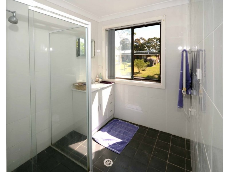 57 Greenbank Grove, Culburra Beach NSW 2540