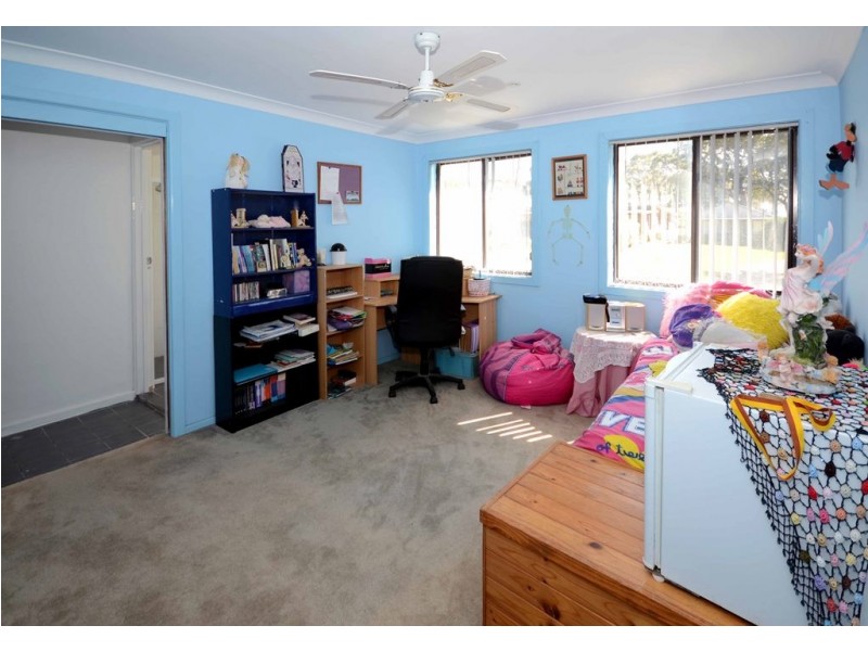 57 Greenbank Grove, Culburra Beach NSW 2540