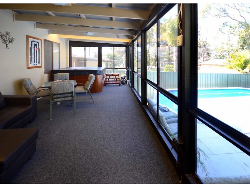 57 Greenbank Grove, Culburra Beach NSW 2540