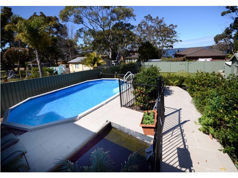 57 Greenbank Grove, Culburra Beach NSW 2540