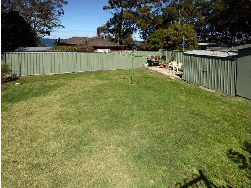 57 Greenbank Grove, Culburra Beach NSW 2540