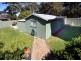 57 Greenbank Grove, Culburra Beach NSW 2540