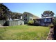 57 Greenbank Grove, Culburra Beach NSW 2540