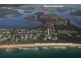 55 Orient Point Road, Culburra Beach NSW 2540