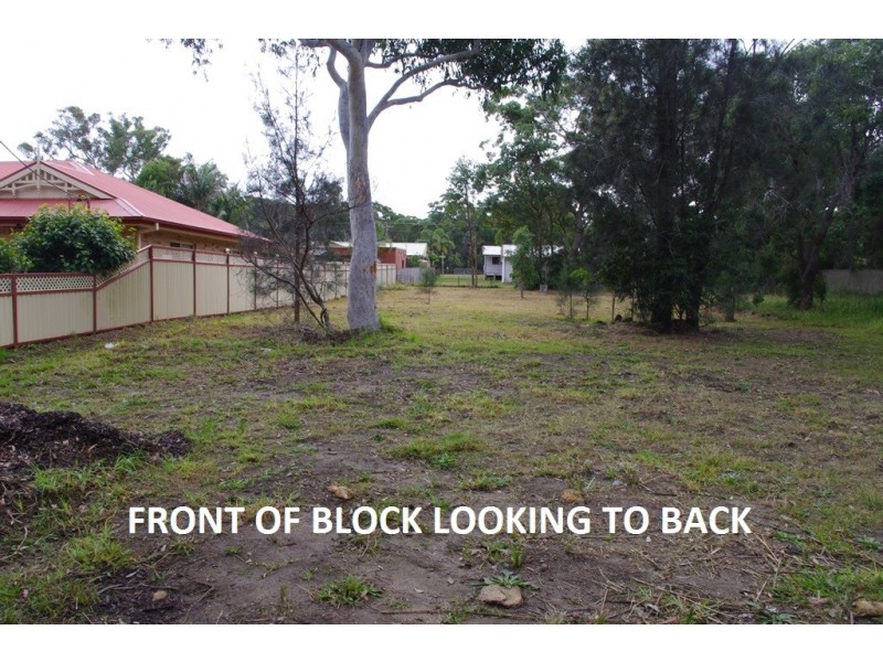 55 Orient Point Road, Culburra Beach NSW 2540