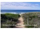 55 Orient Point Road, Culburra Beach NSW 2540