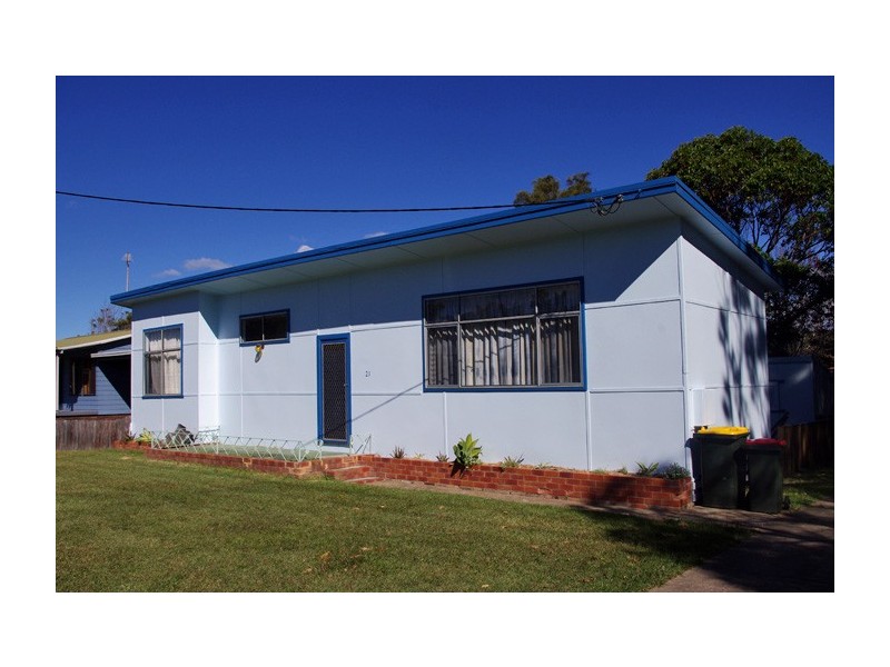 Culburra Beach NSW 2540