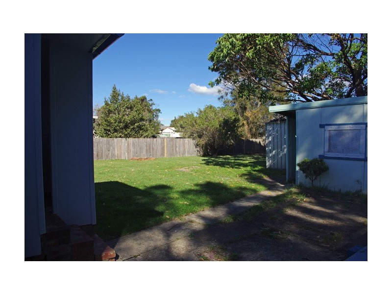 Culburra Beach NSW 2540