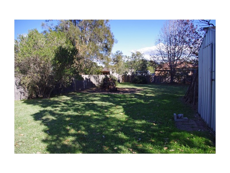 Culburra Beach NSW 2540