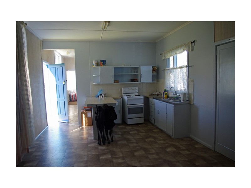 Culburra Beach NSW 2540