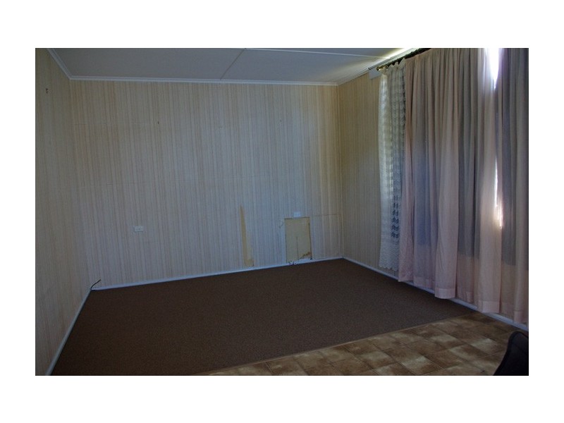 Culburra Beach NSW 2540