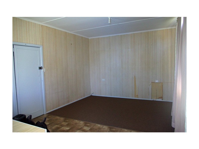 Culburra Beach NSW 2540