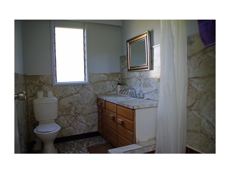 Culburra Beach NSW 2540