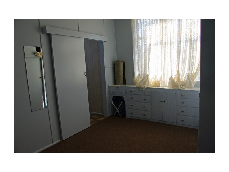 Culburra Beach NSW 2540