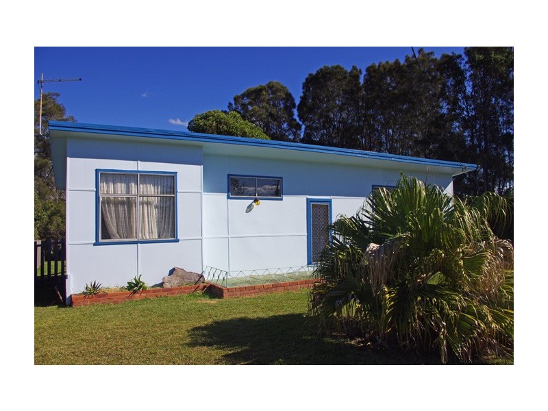 Culburra Beach NSW 2540