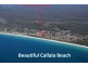14 Greenway Road, Callala Beach NSW 2540