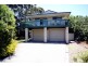 14 Greenway Road, Callala Beach NSW 2540