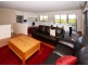 14 Greenway Road, Callala Beach NSW 2540