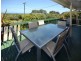 14 Greenway Road, Callala Beach NSW 2540