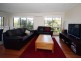 14 Greenway Road, Callala Beach NSW 2540
