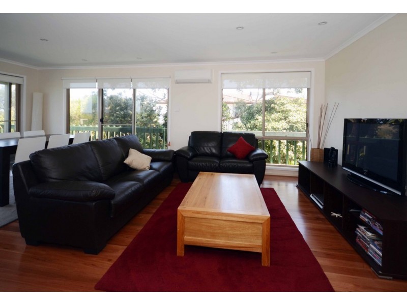 14 Greenway Road, Callala Beach NSW 2540