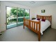 14 Greenway Road, Callala Beach NSW 2540