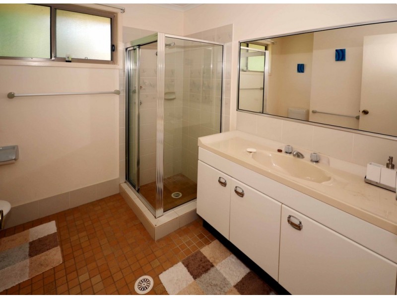 14 Greenway Road, Callala Beach NSW 2540