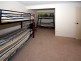 14 Greenway Road, Callala Beach NSW 2540