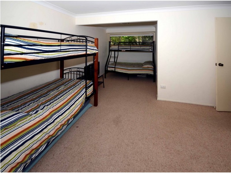 14 Greenway Road, Callala Beach NSW 2540