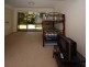 14 Greenway Road, Callala Beach NSW 2540