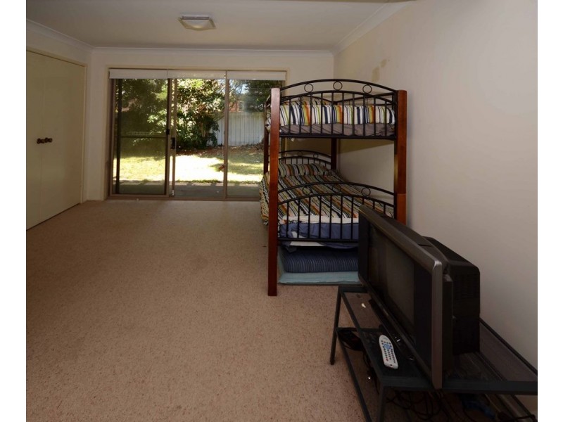 14 Greenway Road, Callala Beach NSW 2540