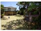 14 Greenway Road, Callala Beach NSW 2540