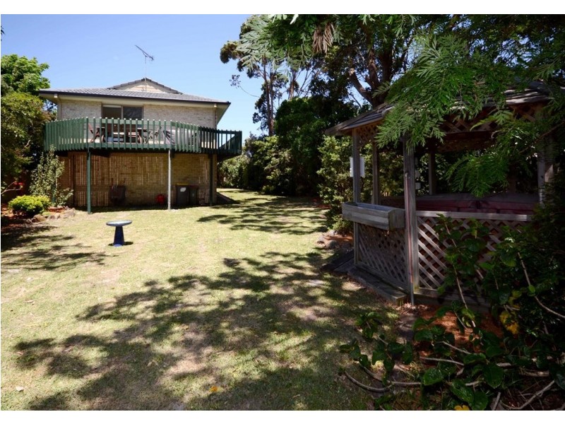 14 Greenway Road, Callala Beach NSW 2540