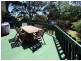 14 Greenway Road, Callala Beach NSW 2540