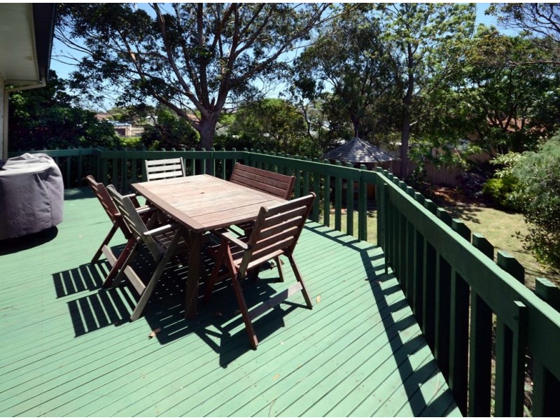14 Greenway Road, Callala Beach NSW 2540