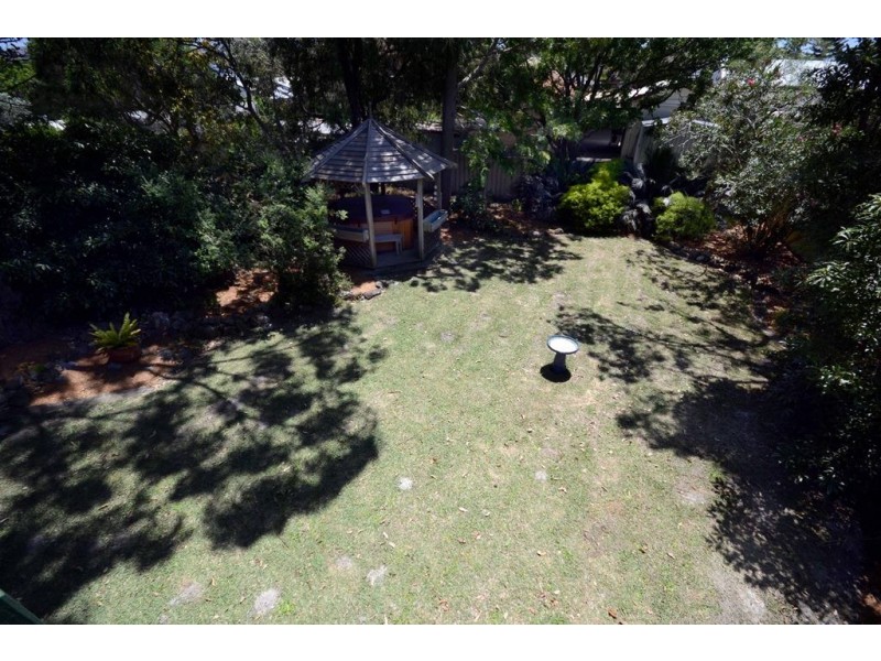 14 Greenway Road, Callala Beach NSW 2540