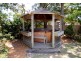 14 Greenway Road, Callala Beach NSW 2540