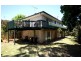 14 Greenway Road, Callala Beach NSW 2540