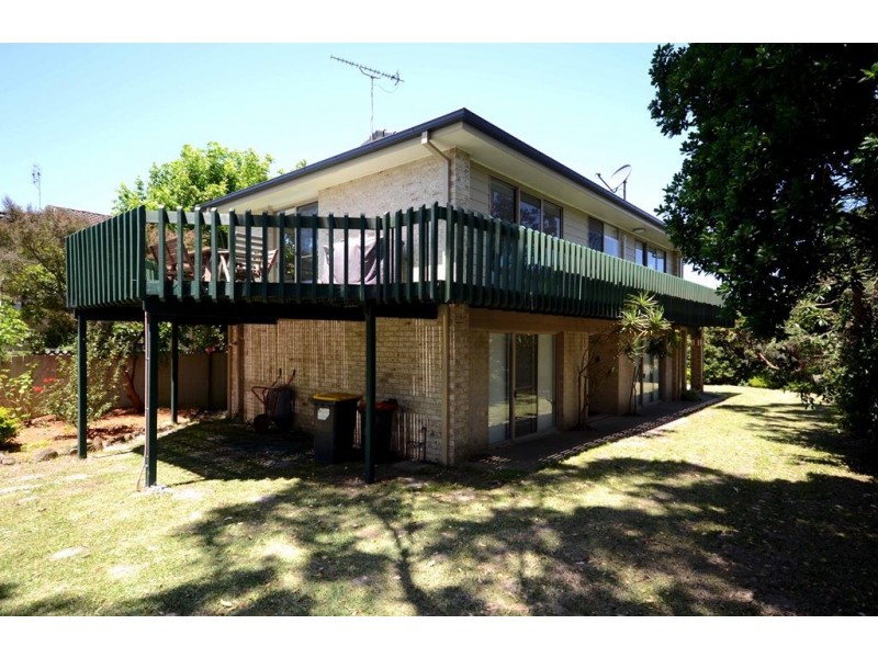 14 Greenway Road, Callala Beach NSW 2540