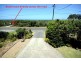 14 Greenway Road, Callala Beach NSW 2540