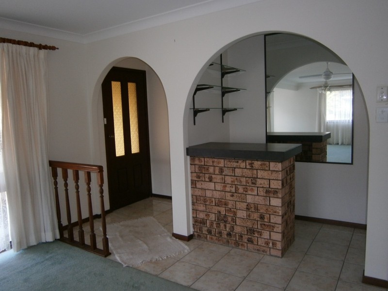 40 Osterley Avenue, Orient Point NSW 2540