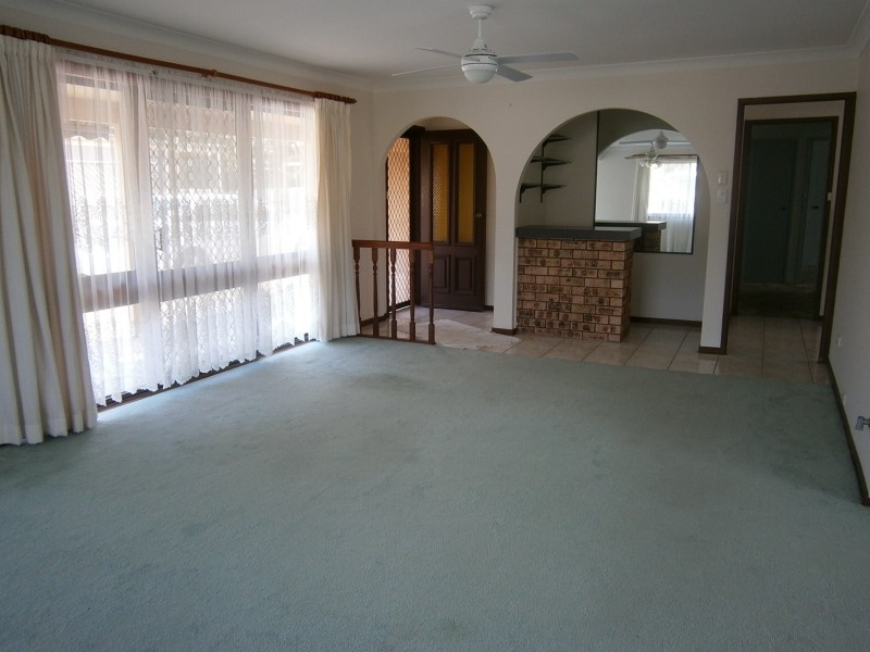 40 Osterley Avenue, Orient Point NSW 2540