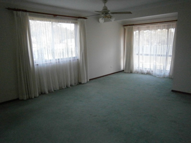 40 Osterley Avenue, Orient Point NSW 2540