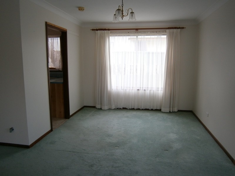 40 Osterley Avenue, Orient Point NSW 2540