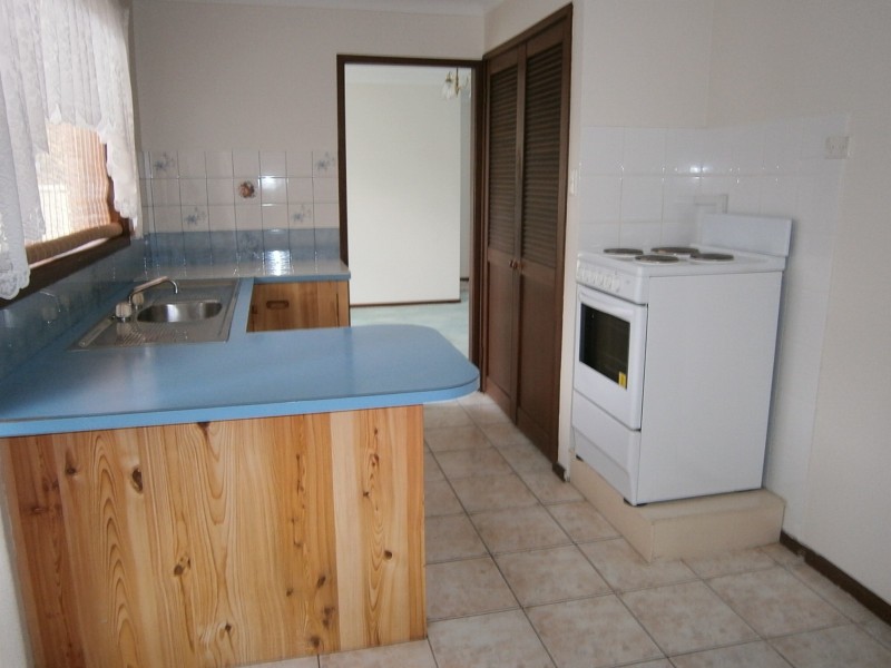 40 Osterley Avenue, Orient Point NSW 2540