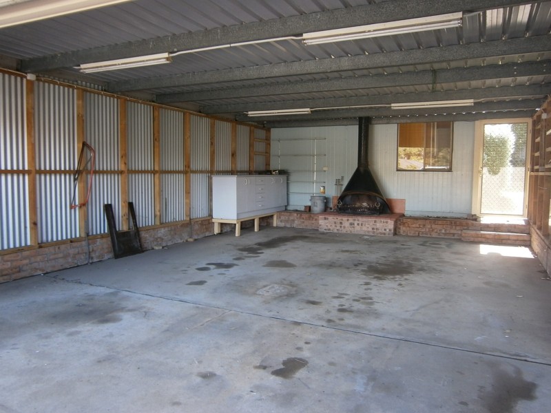 40 Osterley Avenue, Orient Point NSW 2540