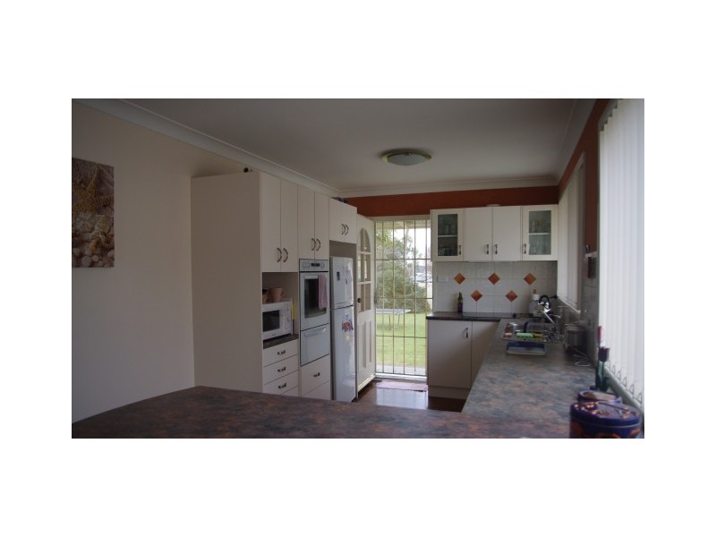 Culburra Beach NSW 2540